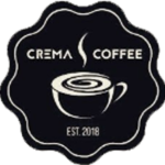 crema