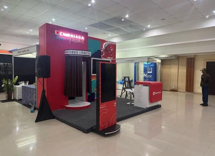 WhatsApp-Image-2024-08-06-at-07.49.02-1